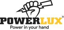 footer-logo