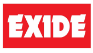 Exide-Logo
