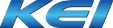 KEI-Logo