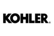 Kohler-Logo