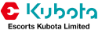 Kubota-Logo