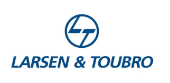 L&T-Logo