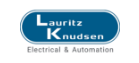 LK-Logo