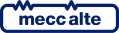 Meccalte-Logo