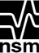 NSM-Logo