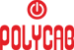 Polycab-Logo