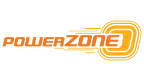 Powerzone-Logo