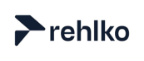 Rehlko-Logo