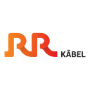 Rr-kabel-Logo