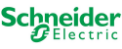SchneiderElectric-Logo