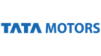 TATA-Motors