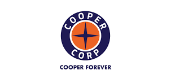 cooper-Logo