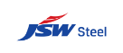 jsw-Logo