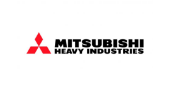 mitsubishi-Logo