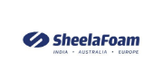 sheelafoam-Logo