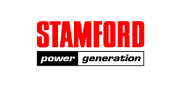 stamford-Logo
