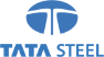 tata-steel-Logo